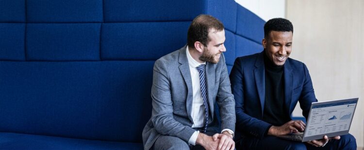 tech consulting majority stake financial sponsor today