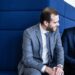 tech consulting majority stake financial sponsor today