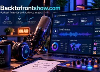 backtofrontshow.com