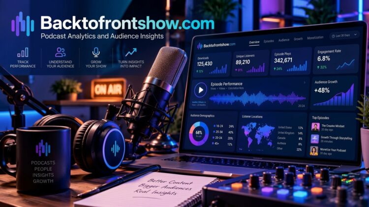 backtofrontshow.com