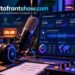 backtofrontshow.com