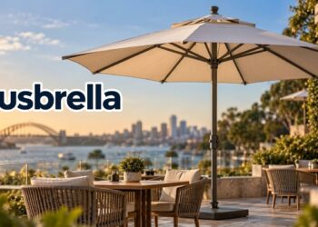 ausbrella