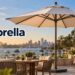ausbrella