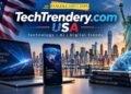 techtrendery com