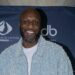 age lamar odom