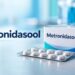 metronidasool