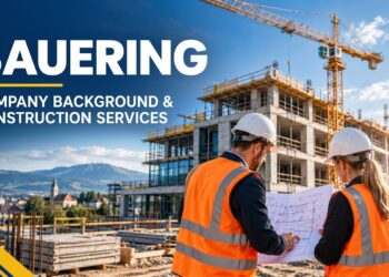 bauering