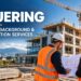 bauering
