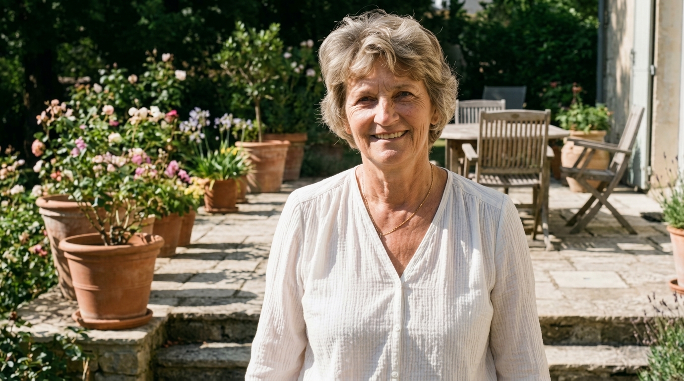 diane lou oswald