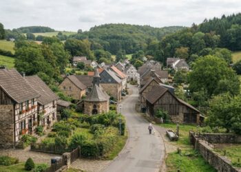 wenrath