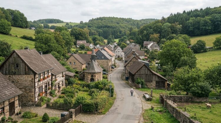 wenrath