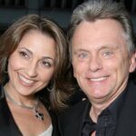sherrill sajak