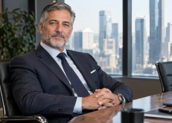 peter orszag hair