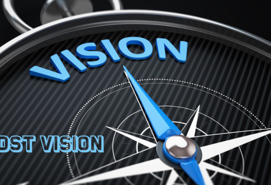 dst vision