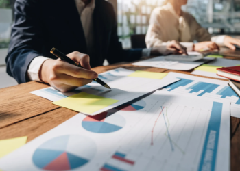 Strategic SEO for Better Leads and Conversions