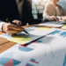 Strategic SEO for Better Leads and Conversions