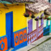 Served a Protection Order in Colombia? What the Notice Means