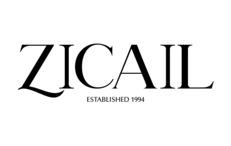 ZICAIL