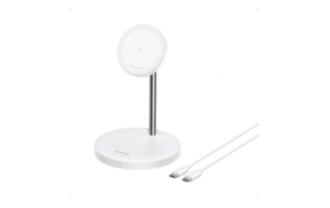 MagSafe Battery Pack