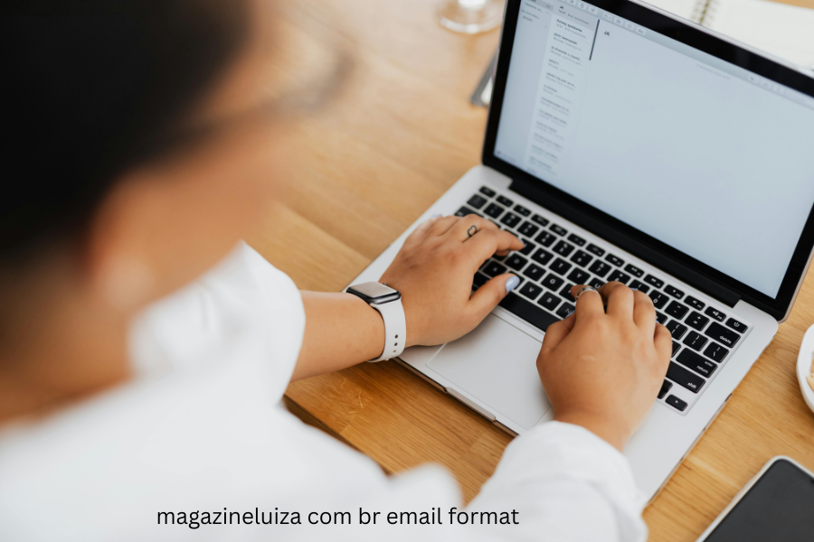 magazineluiza com br email format