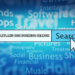 maryland sos business search